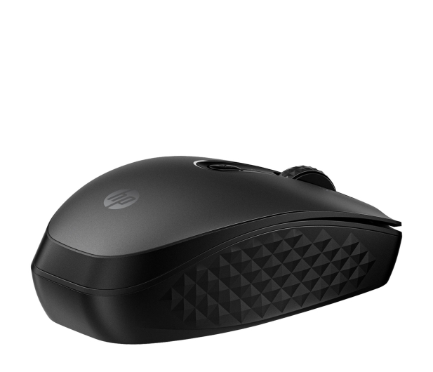 HP Mysz bezprzewodowa 690 Qi-Charging - 1358840 - zdjęcie 6